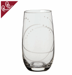 ROYAL BRIERLEY FESTIVAL HIGHBALL